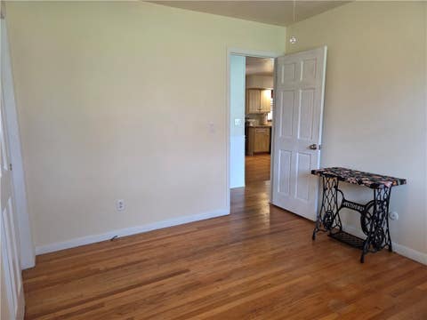 Tiny photo for 95 Country Estates Dr. EST, Horseheads, NY 14845 (MLS # R1705687)