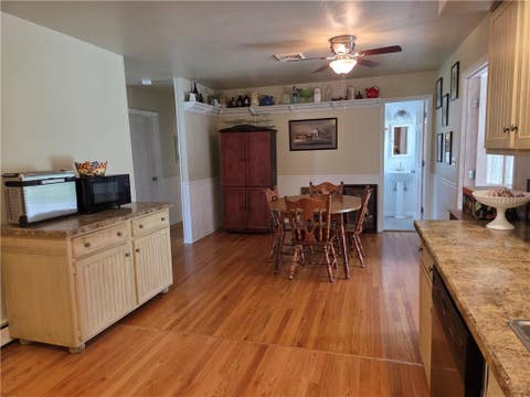 Tiny photo for 95 Country Estates Dr. EST, Horseheads, NY 14845 (MLS # R1705687)