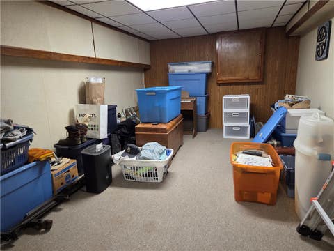 Tiny photo for 95 Country Estates Dr. EST, Horseheads, NY 14845 (MLS # R1705687)