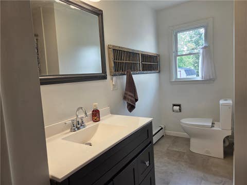 Tiny photo for 95 Country Estates Dr. EST, Horseheads, NY 14845 (MLS # R1705687)