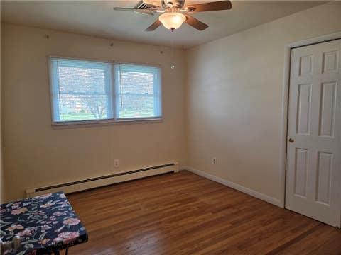 Tiny photo for 95 Country Estates Dr. EST, Horseheads, NY 14845 (MLS # R1705687)
