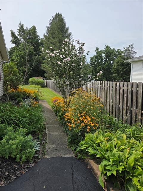 Tiny photo for 95 Country Estates Dr. EST, Horseheads, NY 14845 (MLS # R1705687)