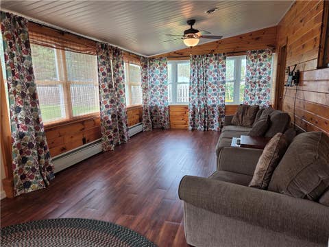 Tiny photo for 95 Country Estates Dr. EST, Horseheads, NY 14845 (MLS # R1705687)