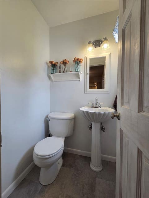 Tiny photo for 95 Country Estates Dr. EST, Horseheads, NY 14845 (MLS # R1705687)