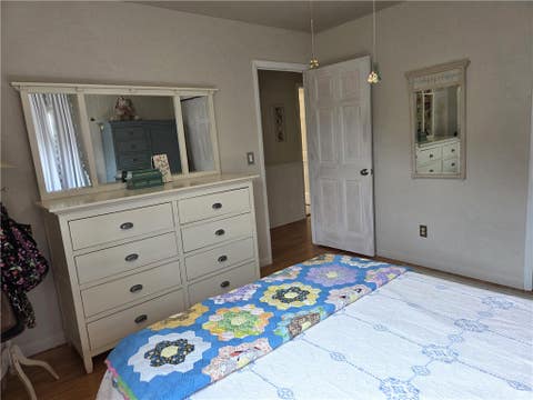 Tiny photo for 95 Country Estates Dr. EST, Horseheads, NY 14845 (MLS # R1705687)