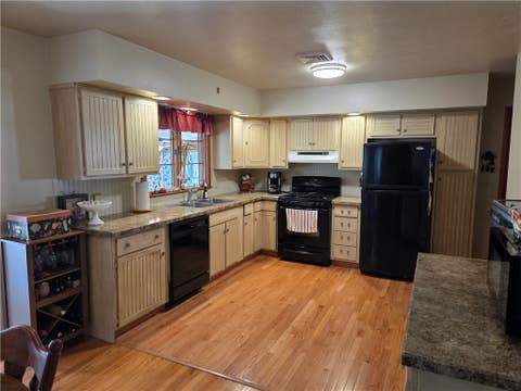 Tiny photo for 95 Country Estates Dr. EST, Horseheads, NY 14845 (MLS # R1705687)