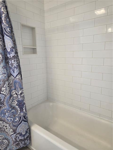 Tiny photo for 95 Country Estates Dr. EST, Horseheads, NY 14845 (MLS # R1705687)