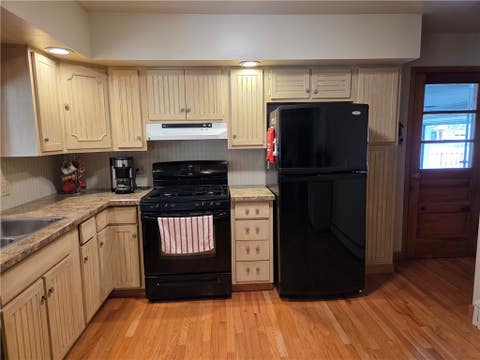 Tiny photo for 95 Country Estates Dr. EST, Horseheads, NY 14845 (MLS # R1705687)