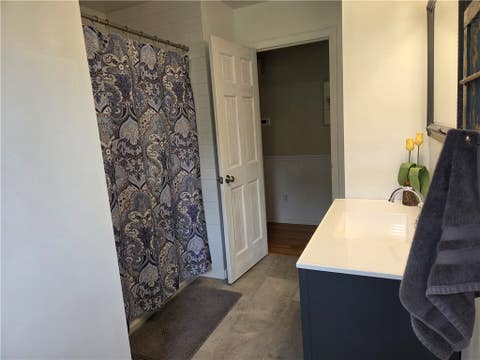Tiny photo for 95 Country Estates Dr. EST, Horseheads, NY 14845 (MLS # R1705687)