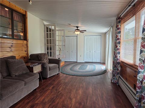 Tiny photo for 95 Country Estates Dr. EST, Horseheads, NY 14845 (MLS # R1705687)