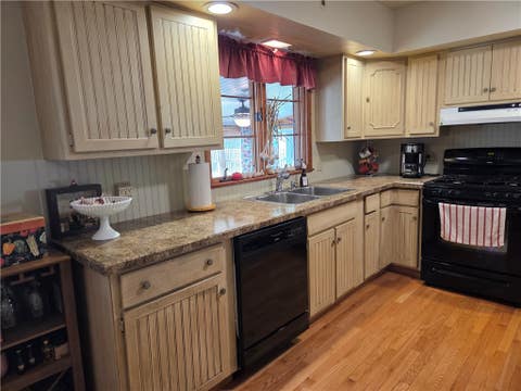 Tiny photo for 95 Country Estates Dr. EST, Horseheads, NY 14845 (MLS # R1705687)