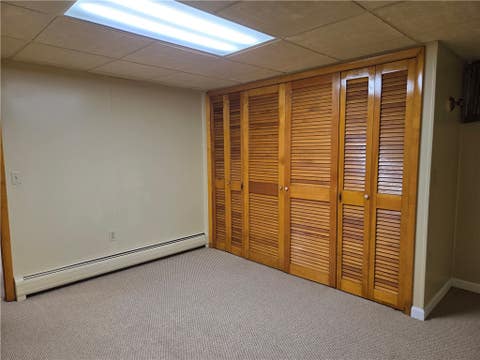 Tiny photo for 95 Country Estates Dr. EST, Horseheads, NY 14845 (MLS # R1705687)