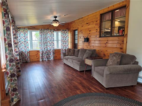 Tiny photo for 95 Country Estates Dr. EST, Horseheads, NY 14845 (MLS # R1705687)