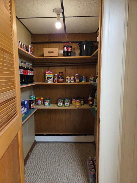 Tiny photo for 95 Country Estates Dr. EST, Horseheads, NY 14845 (MLS # R1705687)