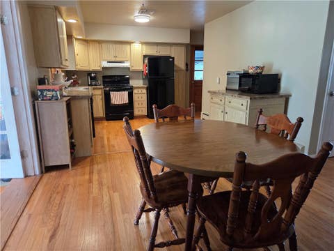 Tiny photo for 95 Country Estates Dr. EST, Horseheads, NY 14845 (MLS # R1705687)