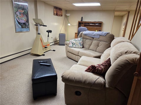 Tiny photo for 95 Country Estates Dr. EST, Horseheads, NY 14845 (MLS # R1705687)