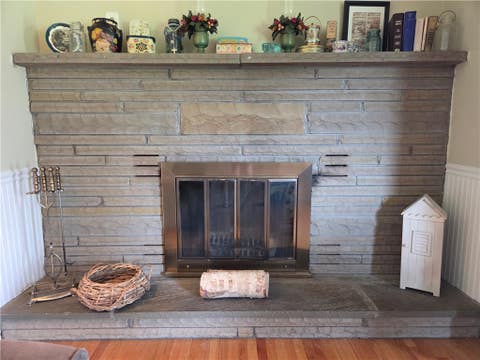 Tiny photo for 95 Country Estates Dr. EST, Horseheads, NY 14845 (MLS # R1705687)