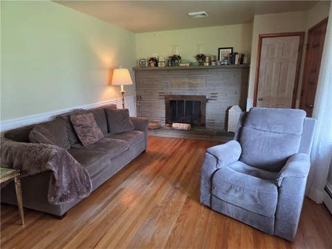 Tiny photo for 95 Country Estates Dr. EST, Horseheads, NY 14845 (MLS # R1705687)