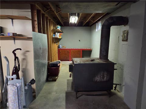Tiny photo for 95 Country Estates Dr. EST, Horseheads, NY 14845 (MLS # R1705687)