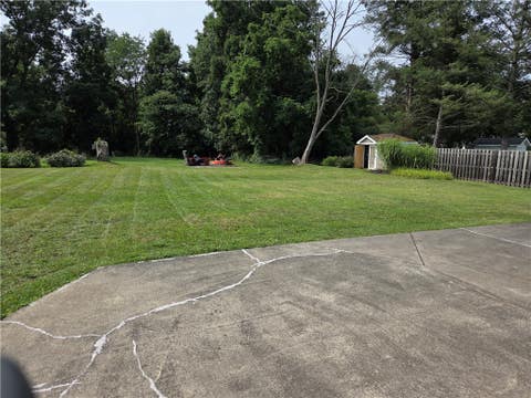 Tiny photo for 95 Country Estates Dr. EST, Horseheads, NY 14845 (MLS # R1705687)