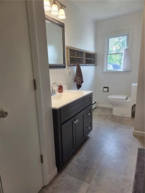 Tiny photo for 95 Country Estates Dr. EST, Horseheads, NY 14845 (MLS # R1705687)