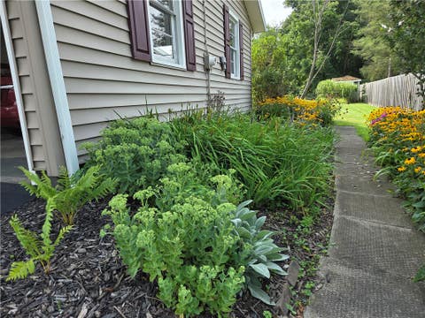 Tiny photo for 95 Country Estates Dr. EST, Horseheads, NY 14845 (MLS # R1705687)