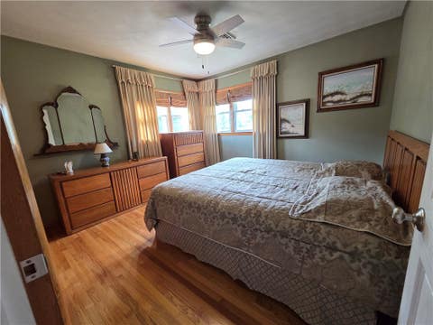 Tiny photo for 95 Country Estates Dr. EST, Horseheads, NY 14845 (MLS # R1705687)