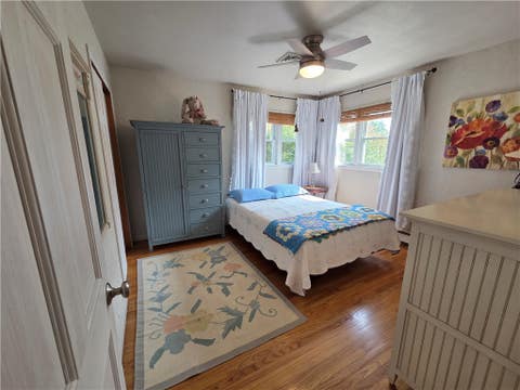 Tiny photo for 95 Country Estates Dr. EST, Horseheads, NY 14845 (MLS # R1705687)