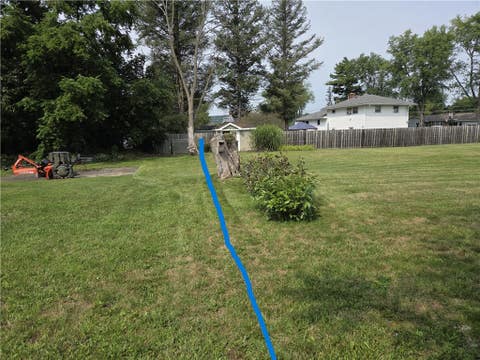 Tiny photo for 95 Country Estates Dr. EST, Horseheads, NY 14845 (MLS # R1705687)
