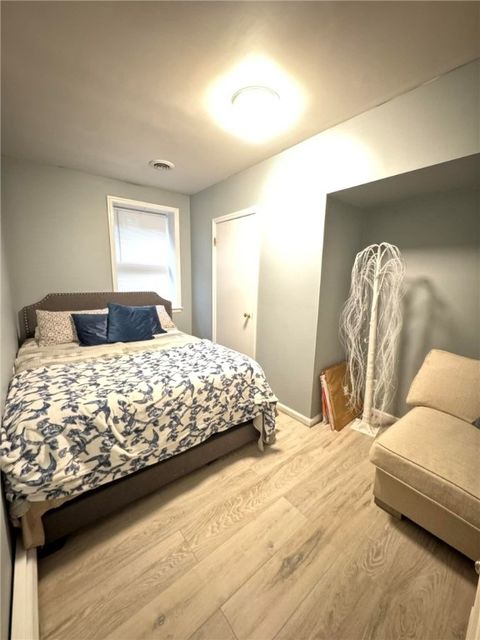 Tiny photo for 127 Main Street, Otsego, NY 13326 (MLS # R1649833)