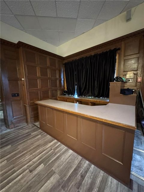 Tiny photo for 127 Main Street, Otsego, NY 13326 (MLS # R1649833)