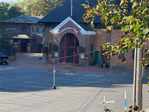 Tiny photo for 127 Main Street, Otsego, NY 13326 (MLS # R1649833)