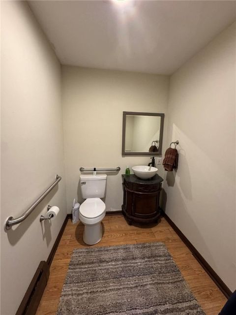 Tiny photo for 127 Main Street, Otsego, NY 13326 (MLS # R1649833)