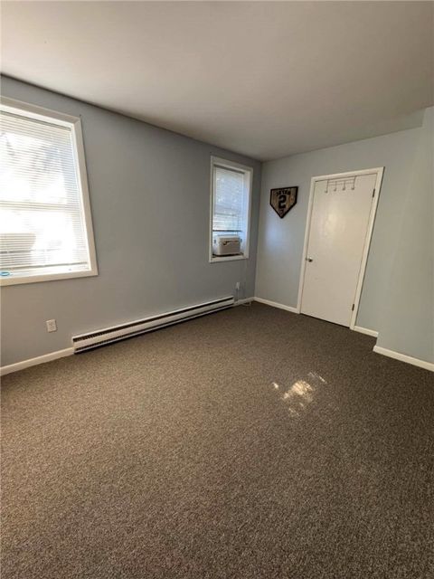 Tiny photo for 127 Main Street, Otsego, NY 13326 (MLS # R1649833)