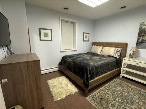 Tiny photo for 127 Main Street, Otsego, NY 13326 (MLS # R1649833)