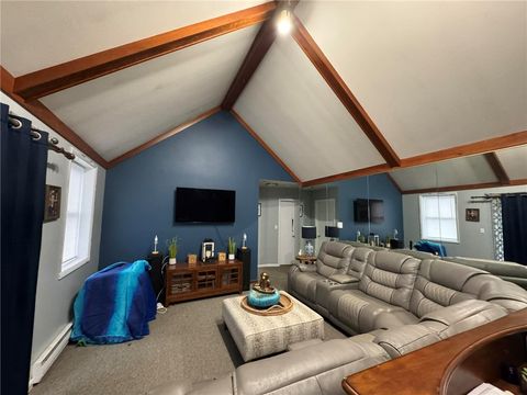 Tiny photo for 127 Main Street, Otsego, NY 13326 (MLS # R1649833)