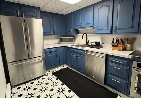 Tiny photo for 127 Main Street, Otsego, NY 13326 (MLS # R1649833)