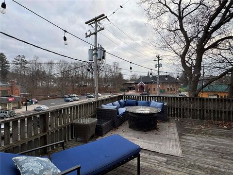 Tiny photo for 127 Main Street, Otsego, NY 13326 (MLS # R1649833)