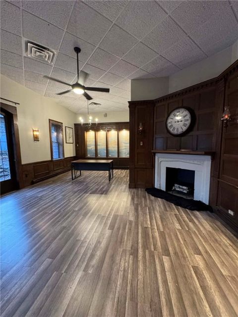 Tiny photo for 127 Main Street, Otsego, NY 13326 (MLS # R1649833)