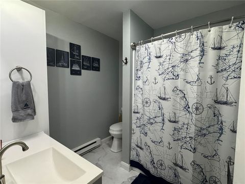 Tiny photo for 127 Main Street, Otsego, NY 13326 (MLS # R1649833)