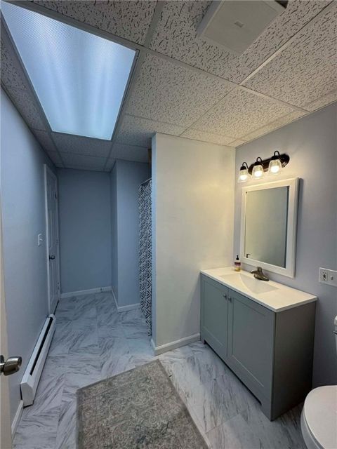 Tiny photo for 127 Main Street, Otsego, NY 13326 (MLS # R1649833)