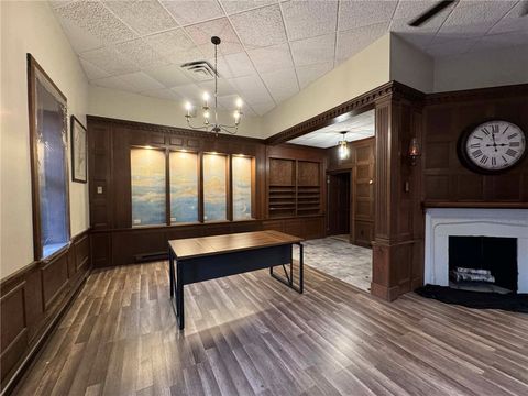 Tiny photo for 127 Main Street, Otsego, NY 13326 (MLS # R1649833)