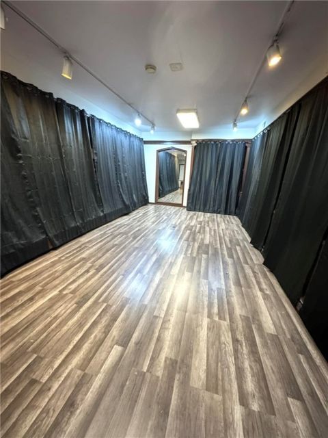 Tiny photo for 127 Main Street, Otsego, NY 13326 (MLS # R1649833)