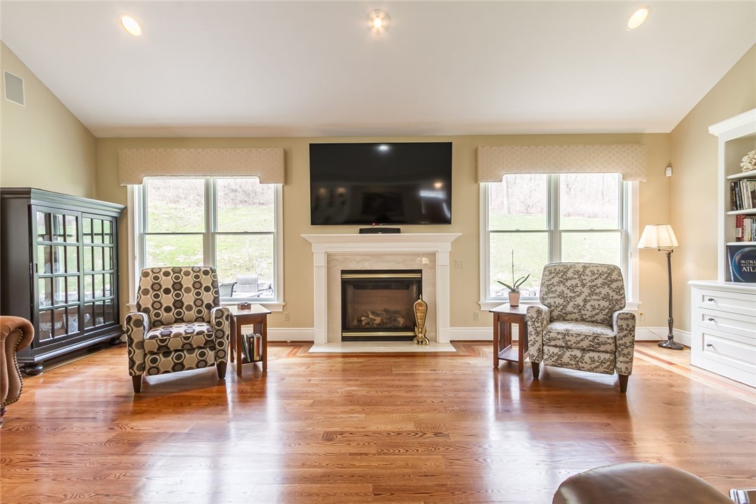 670 Victor Egypt Road