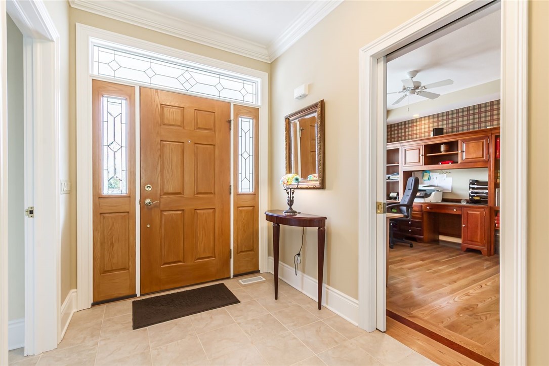 670 Victor Egypt Road