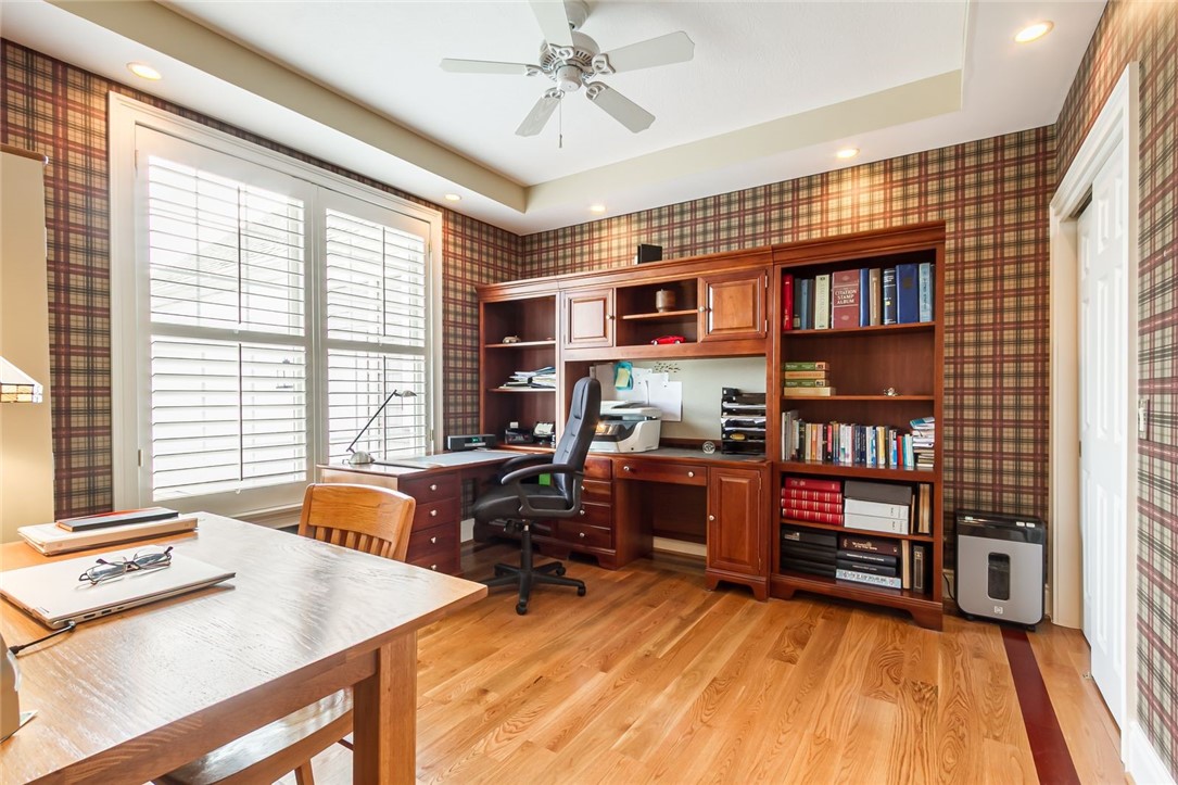 670 Victor Egypt Road