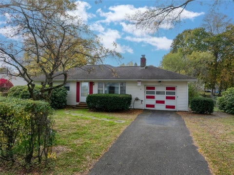 Photo for 5 Locust Street