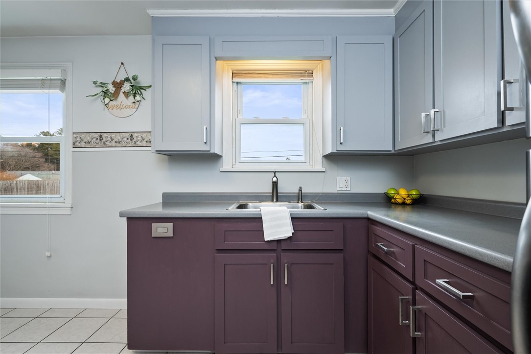 341 Armstrong Road, Greece, New York image 15