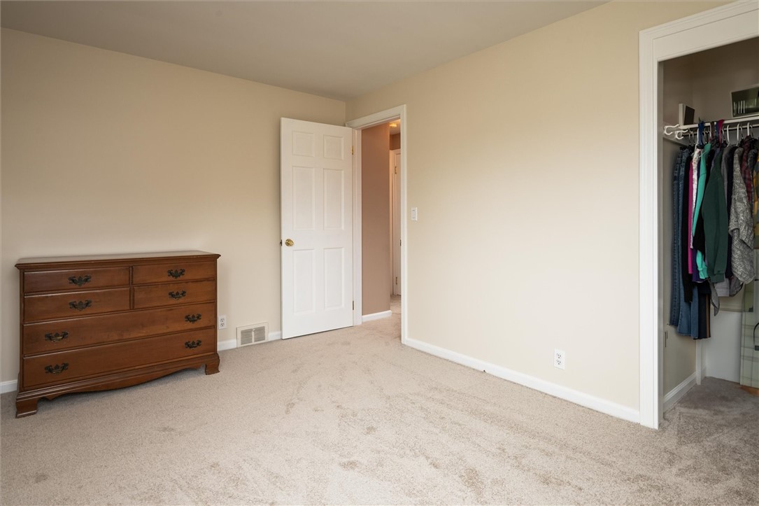 341 Armstrong Road, Greece, New York image 25