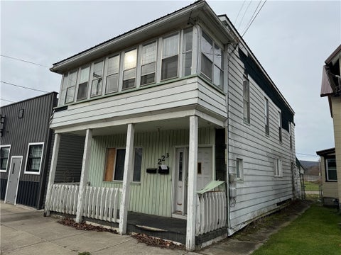 Photo for 223 East Avenue
